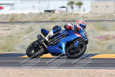 media/Apr-13-2024-SoCal Trackdays (Sat) [[f1617382bd]]/3-Turn 4 (1010am)/